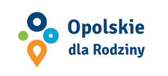 opolskie