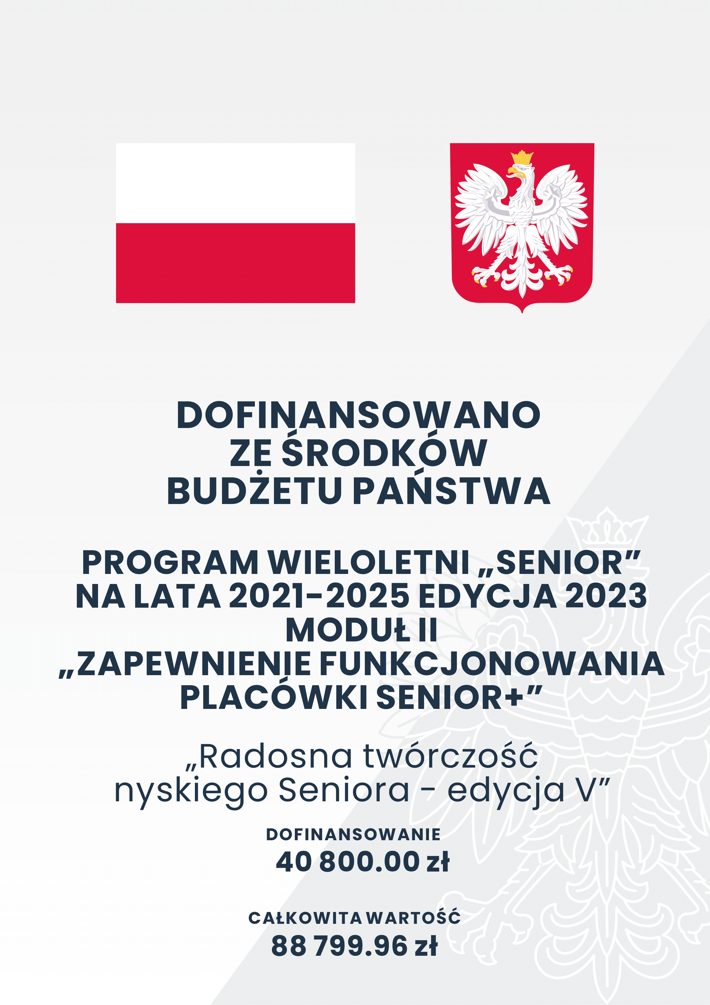 Plakat Moniuszki 1