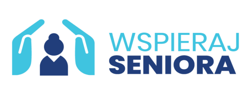 wsp seniora