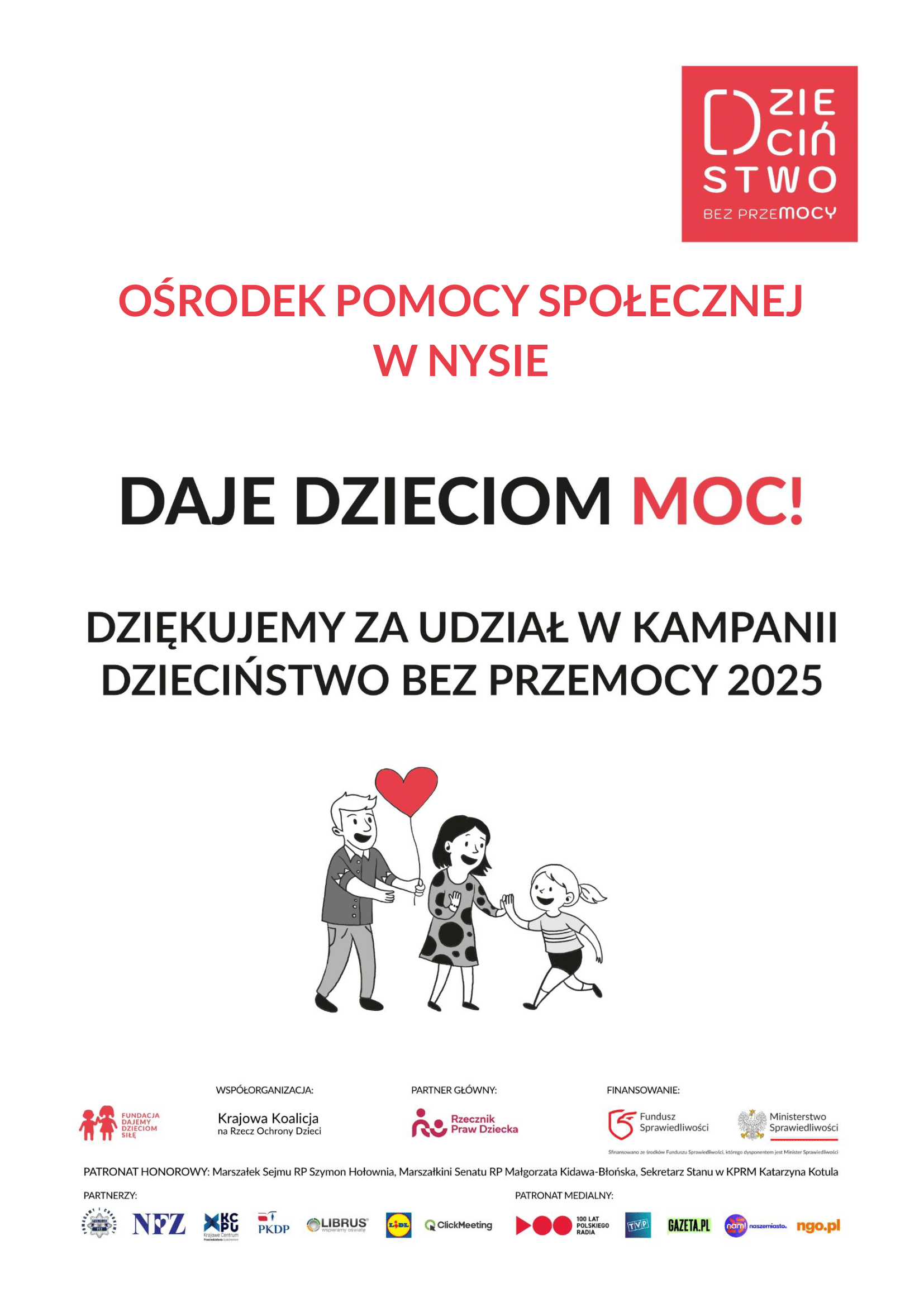 2. podziekowania word 1