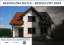 Bezpieczna butla - bezpieczny dom